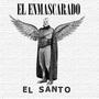 El Santo profile picture