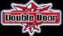 Double Door profile picture