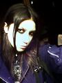 â€ TeNeBrAdEnTrOâ€  profile picture