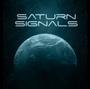 Saturn Signals profile picture