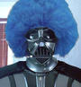 Darth Vader ft. Chamillionaire [S.AZ.O] profile picture