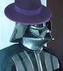 Darth Vader ft. Chamillionaire [S.AZ.O] profile picture