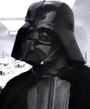 Darth Vader ft. Chamillionaire [S.AZ.O] profile picture