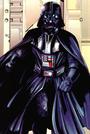 Darth Vader ft. Chamillionaire [S.AZ.O] profile picture