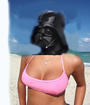 Darth Vader ft. Chamillionaire [S.AZ.O] profile picture