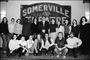 Somerville Theatre profile picture