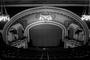 Somerville Theatre profile picture