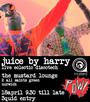 Juice By Harry profile picture