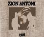 ANTONI. KINGZMAN M.O, SON OF EL BARRIO 78’ profile picture