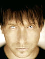 Stephen Baldwin profile picture