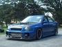 ~brooks~JDM WRX profile picture