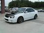 ~brooks~JDM WRX profile picture