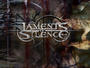 Laments of Silence profile picture