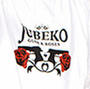 Jubeko Records profile picture