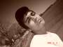 sanj {( facebook)} profile picture