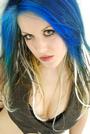 THE AGONIST - in studio profile picture