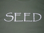 Seed profile picture