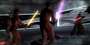 Darth Revan Lord of the Sith profile picture