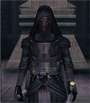 Darth Revan Lord of the Sith profile picture