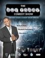 GUY TORRY profile picture