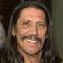 Danny Trejo profile picture