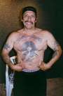 Danny Trejo profile picture