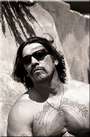 Danny Trejo profile picture