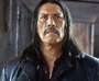 Danny Trejo profile picture