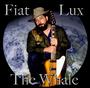 The Whale / Fiat Lux profile picture