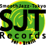 SMOOTH JAZZ TOKYO RECORDS profile picture