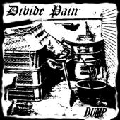 Divide-pain profile picture