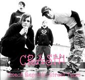 CRASH! Czech Street team profile picture