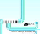 ePop101 profile picture