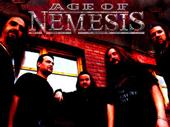 AGE OF NEMESIS profile picture