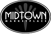 MIDTOWN WINE BAR profile picture