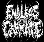 Endless Carnage profile picture