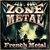 zonemetal