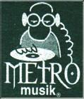 Dj Metro profile picture