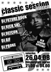 classic_session