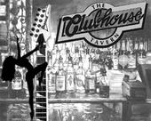 clubhousetavern