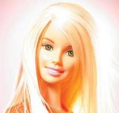 Barbie Girl profile picture