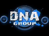 DNAgroup profile picture