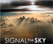 SIGNAL THE SKY (recording now!) profile picture