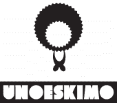 unoeskimo profile picture