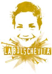 La Bolschevita profile picture