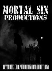 Mortal Sin Productions profile picture