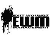 Exit Woundz Mgmt profile picture