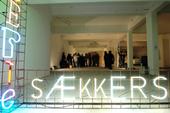 saekkers