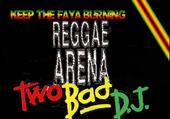 reggaearena