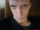 Rafal profile picture